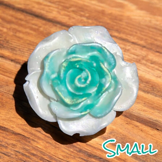 Mini Roses -Perfect Sparks