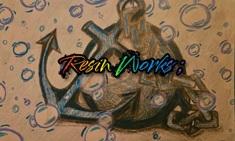 Resin Works;