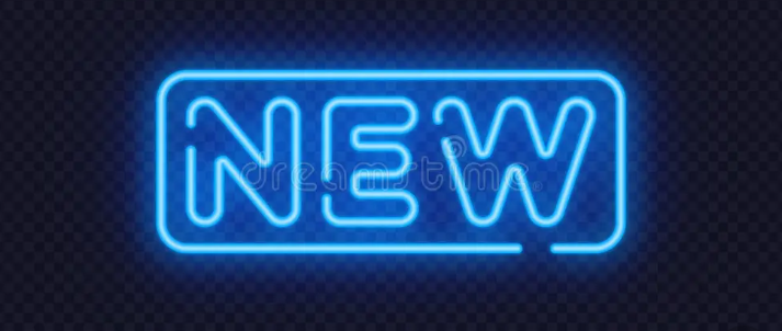New Products!