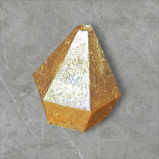 Single Mini Crystals