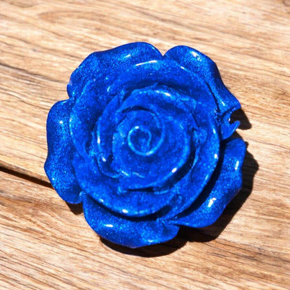 Mini Roses -Perfect Sparks