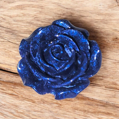 Mini Roses -Perfect Sparks