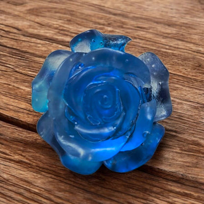 Mini Roses -Perfect Sparks