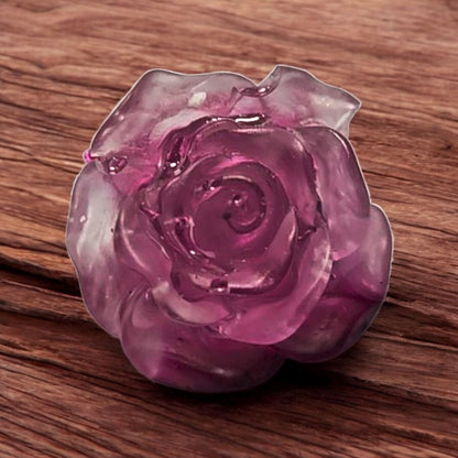 Mini Roses -Perfect Sparks