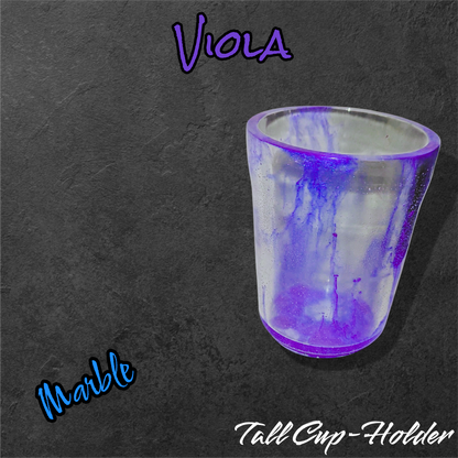 Tall Cup Holder