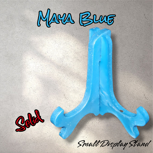 Display Stand/Phone Holder