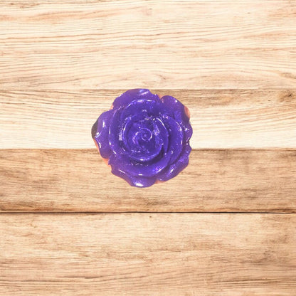 Mini Roses -Perfect Sparks