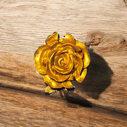 Mini Roses -Perfect Sparks