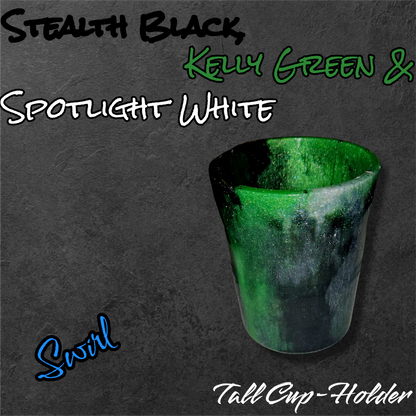 Tall Cup Holder