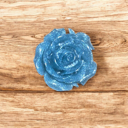 Mini Roses -Perfect Sparks