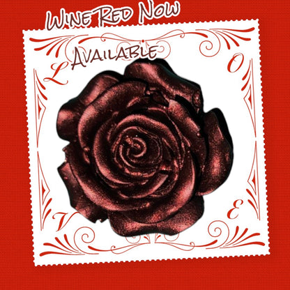Mini Roses -Perfect Sparks