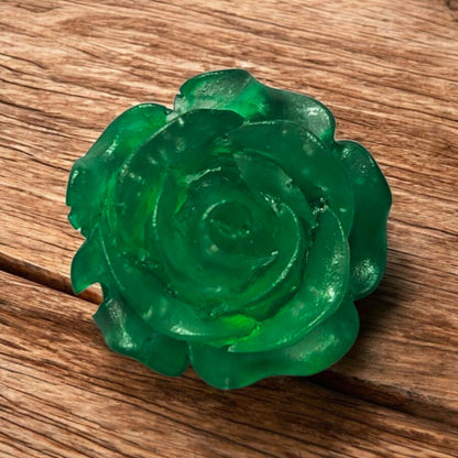Mini Roses -Perfect Sparks