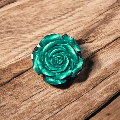 Mini Roses -Perfect Sparks