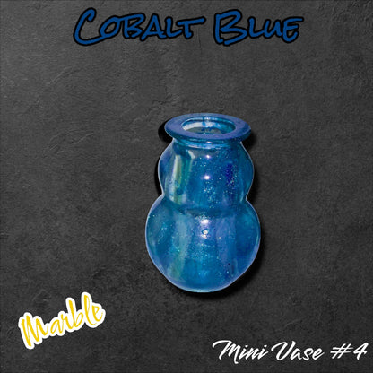 Mini Vase #4