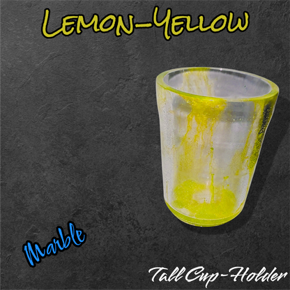 Tall Cup Holder