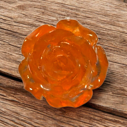 Mini Roses -Perfect Sparks
