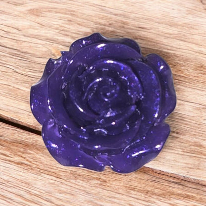 Mini Roses -Perfect Sparks